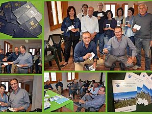 erice-prima-assemblea-presidio-cai-di-erice-e-dei-comuni-dell-agroericino