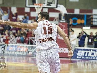 trapani-pallacanestro-ganeto-prolunga-fino-al-2018
