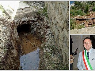 dalle-sorgenti-di-marettimo-1-litro-e-mezzo-di-acqua-al-secondo