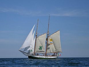 la-goletta-verde-di-legambiente-arriva-in-sicilia