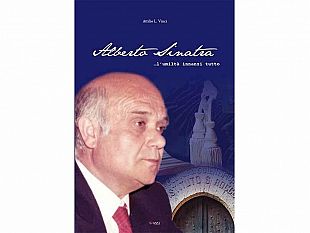 alberto-sinatra-innanzitutto-l-umilta-e-il-nuovo-libro-di-attilio-l-vinci