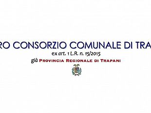 provincia-avvio-della-strategia-del-libero-consorzio-comunale-di-trapani-2020