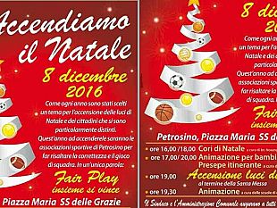 petrosino-accendiamo-il-natale-tutto-pronto-per-la-cerimonia-di-accensione-dell-albero