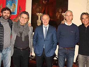 marsala-presentato-al-sindaco-un-progetto-sulla-promozione-del-kite