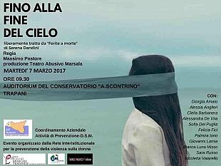 favignana-rinviato-a-sabato-11-marzo-lo-spettacolo-fino-alla-fine-del-cielo