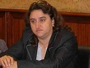 marsala-genna-necessario-tavolo-tecnico-sulla-sicurezza-in-citta