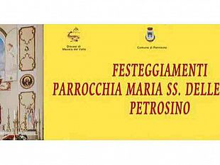 petrosino-sabato-cominciano-i-festeggiamenti-in-onore-della-santa-patrona-maria-santissima-delle-grazie
