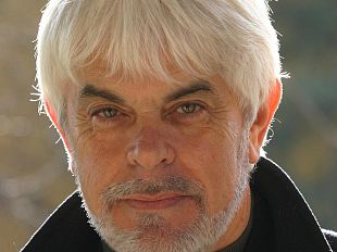 erice-il-professore-valerio-massimo-manfredi-terra-una-lezione-erice-crocevia-di-popoli-e-culture-del-mare-di-mezzo