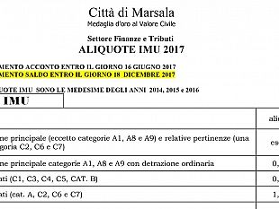 saldo-imu-2017-scadenza-versamento-18-dicembre