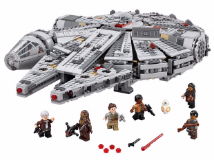 i-love-mattoncino-a-marsala-l-evento-dedicato-ailego