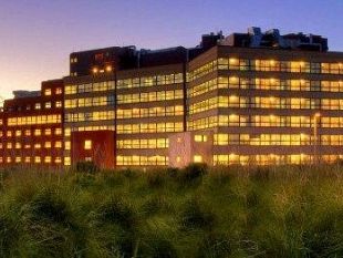 all-ospedale-paolo-borsellino-di-marsala-chirurgia-laser-in-urologia