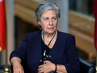 e-morta-rita-borsellino-sorella-di-paolo-borsellino-magistrato-ucciso-da-cosa-nostra-il-19-luglio-1992