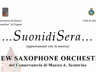 marsala-nuovo-appuntamento-con-lorchestra-scontrino