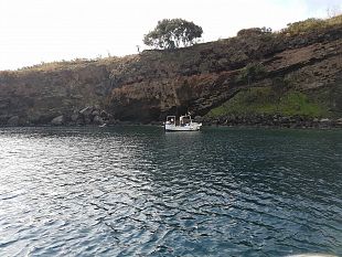 prosegue-la-raccolta-di-marine-litter-nelle-isole-eolie