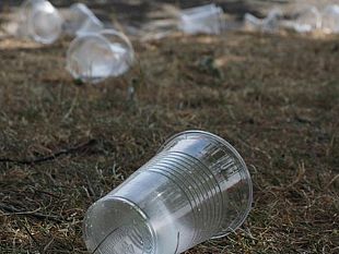 trapani-in-centro-storico-la-prima-giornata-plastic-free-2022