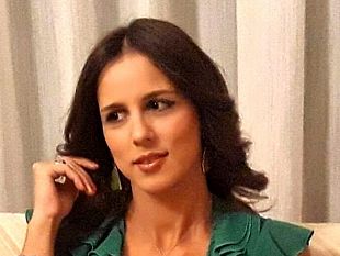 delitto-indelicato-il-cellullare-della-vittima-potrebbe-svelare-il-movente-oggi-lutto-cittadino-e-funerali-a-marsala