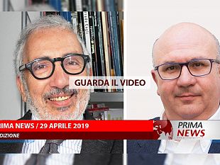prima-news-29-aprile-seconda-edizione