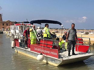 video-mozia-soccorsa-turista-presso-il-museo-withaker