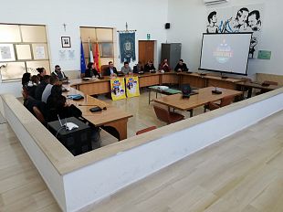 dal-22-al-25-febbraio-torna-il-carnevale-di-petrosino