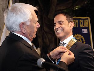 giuseppe-abbate-e-il-nuovo-presidente-del-rotary-club-marsala-ieri-il-passaggio-della-campana