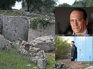 cave-di-cusa-torna-a-rivivere-la-magia-notturna-del-cantiere-dellantica-selinunte-domani-al-via-la-rassegna-sicilia-parra