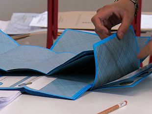 ex-province-siciliane-a-rischio-elezioni-di-secondo-livello-spunta-un-ricorso-al-tar