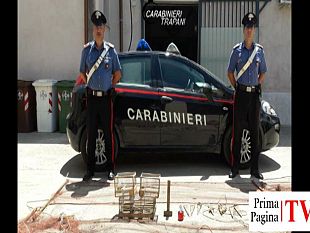 paceco-30enne-denunciato-dai-carabinieri-per-maltrattamento-di-animali-2