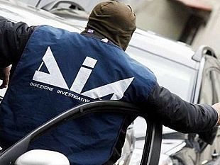 la-dia-confisca-beni-a-fiancheggiatore-di-matteo-messina-denaro