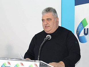 alcamo-la-uil-fpl-interviene-sulla-sospensione-di-una-dipende-comunale