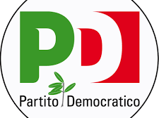 il-consiglio-comunale-di-trapani-si-appresta-a-discutere-una-mozione-che-subordina-la-concessione-degli-spazi-pubblici-alla-dichiarazione-di-antifascismo