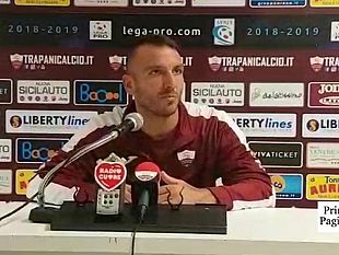 video-mercato-felice-evacuo-a-trapani-sto-benissimo-non-mi-muovo-da-qui