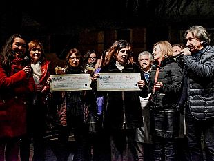 donare-rende-felici-raccolti-oltre-tremila-euro-saranno-aiutate-alcune-realta-che-operano-nel-sociale