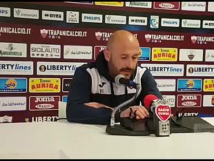 video-trapani-vibonese-mister-italiano-tre-punti-importanti-ma-si-puo-fare-meglio