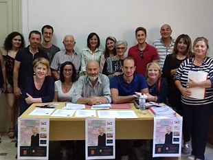 la-scuola-di-cinema-e-teatro-lee-strasberg-volge-al-termine-tutto-pronto-per-il-saggio-finale