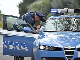 ricercato-per-rapina-aggravata-tratto-in-arresto-dalla-polizia-a-castellammare-del-golfo