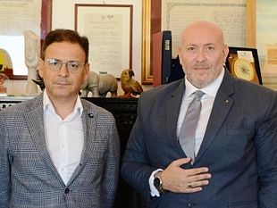 soddisfazione-per-lapprovazione-della-delibera-di-giunta-per-accordo-di-collaborazione-fra-il-comune-di-mazara-del-vallo-e-c-i-f-a-trapani