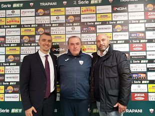 trapani-calcio-castori-credo-ciecamente-che-questa-squadra-possa-raggiungere-la-salvezza