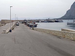 san-vito-lo-capo-prevista-linstallazione-di-unisola-ecologica-mobile-al-porto