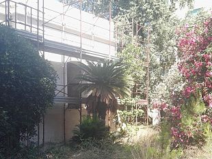 trapani-degrado-nellex-dispensario-di-via-spalti-sopralluogo-del-sindaco-tranchida