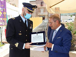 riconoscimento-agli-eroi-quotidiani-dell82-c-s-a-r-di-trapani-birgi
