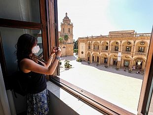 quasi-24mila-visitatori-per-la-prima-fase-de-le-vie-dei-tesori