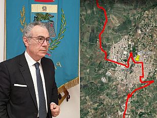 partanna-il-sindaco-interviene-sul-giro-ditalia