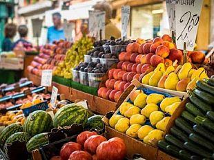 salemi-sospeso-sabato-3-aprile-il-tradizionale-mercatino-settimanale