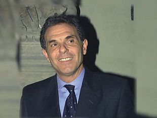 appaltati-a-favignana-e-marettimo-lavori-per-migliorare-lattracco-delle-navi-e-degli-aliscafi