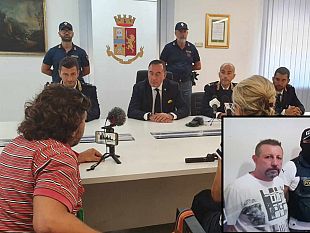 video-arresto-del-narcos-mazarese-lumia-intervista-al-questore-sanfilippo-e-al-dirig-squadra-mobile-mustaro