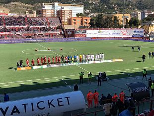 termina-in-parita-al-provinciale-fra-trapani-e-spezia