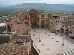 salemi-la-giunta-venuti-vara-il-rendiconto-2021