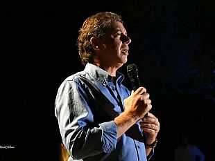 campobello-pronto-il-bilancio-di-fine-mandato-del-sindaco-castiglione-in-distribuzione-nei-prossimi-giorni-alle-famiglie-campobellesi