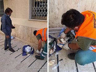 marsala-piu-pulita-e-piu-sicura-si-intensificano-i-controlli