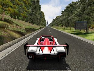 monte-erice-virtuale-in-50-si-daranno-battaglia-il-15-e-16-dicembre